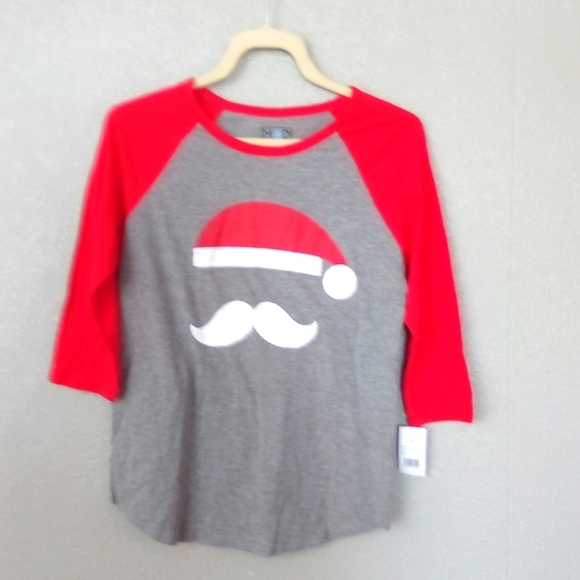 Modern Lux Top ( Box BT ) - Picture 1 of 3